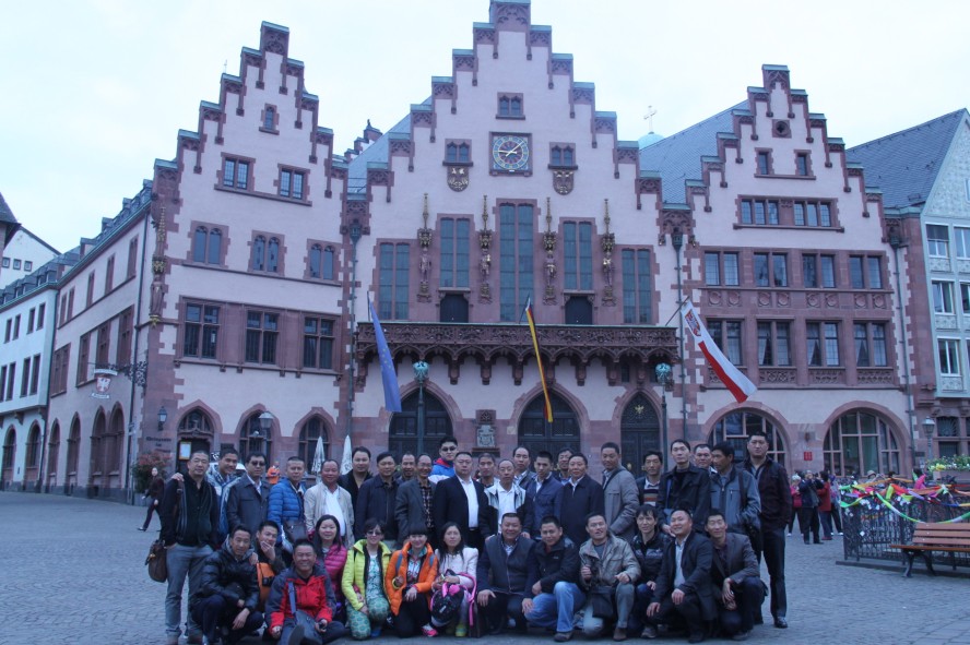 �����л����̻�ŷ�޿���ѧϰ