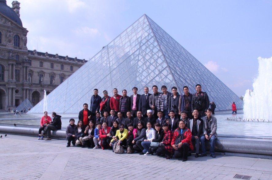 �����л����̻�ŷ�޿���ѧϰ