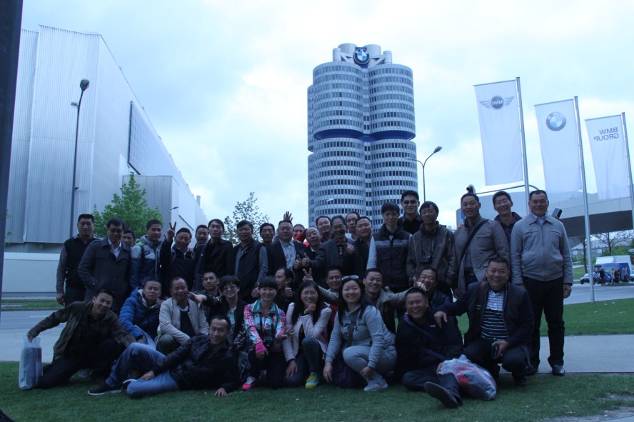 �����л����̻�ŷ�޿���ѧϰ