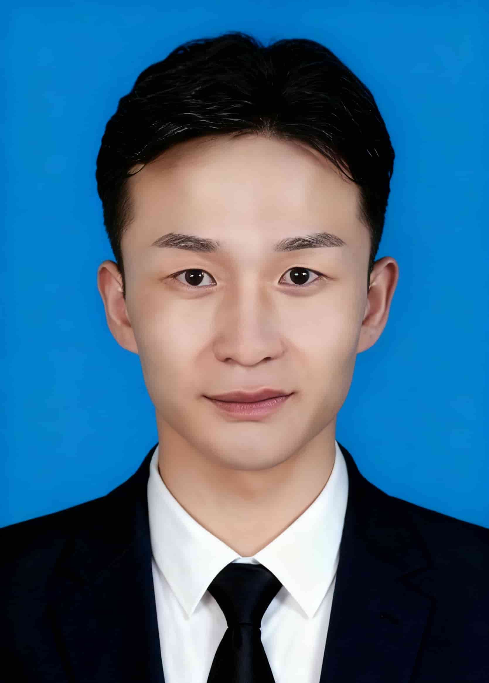 副会长 王耀 先生