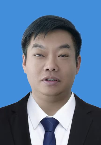 理事 宋天灯 先生