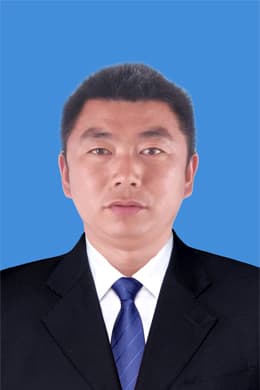 理事 汪德贵 先生