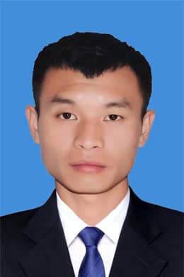 理事 吴稳荣 先生